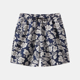 0f0237dff00a468bb027b4111b598731-Max-Origin