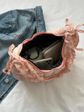 Load image into Gallery viewer, 11665149-3155-472d-94d5-df31659ebce7-Max

