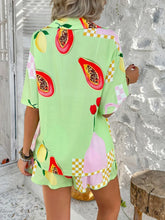 Load image into Gallery viewer, 1245ee2d-dc4c-4dd2-96d5-49466f416e4b-Max
