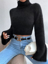 Load image into Gallery viewer, 15171c4b2f54478a99490ea2bc9e9346-Max-Origin
