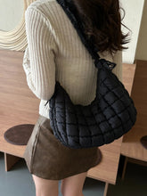 Load image into Gallery viewer, 15ffe74c-84bf-43ab-8d7d-87fad09cc781-Max

