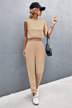 Load image into Gallery viewer, 1acef9d943a348e79c6040d3ccf0bb1d-Max
