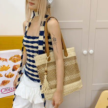 Load image into Gallery viewer, 1e0cad1e98ed4419aa3f58d32a0aa139-Max-Origin
