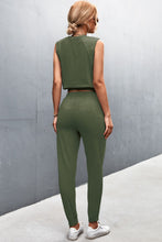Load image into Gallery viewer, 23d3f406543e410c8d0aac8ec039cf49-Max
