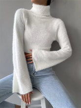 Load image into Gallery viewer, 2902f9986bd642cdbffcb4a30fc16a30-Max-Origin
