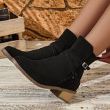 2a7b4d4d693349a98a209106ae448f33-Max-Origin