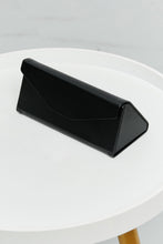 Load image into Gallery viewer, 2c515020003d42189507ceed6b1d9a72-Max
