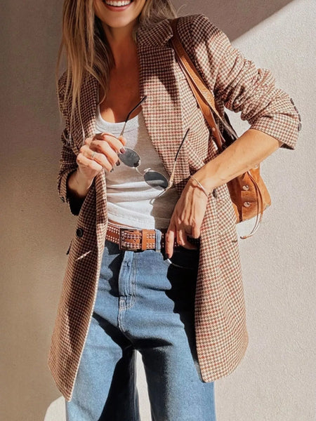 32cc1364-69bb-4b26-8033-37b295e39863-Max-Origin