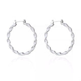 3697ffd0-94dc-4b17-a644-bfa102689c9c-Max-Origin