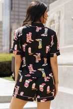 Load image into Gallery viewer, 39e1b8f8-dfb4-4656-95a2-7636959e2d14-Max
