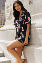 Load image into Gallery viewer, 3c698844-2bf4-4c69-98b6-517f40bd8439-Max
