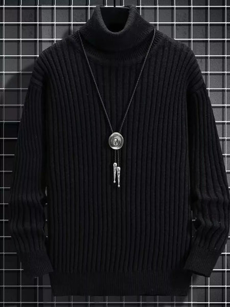 46c89c86-d504-46a6-b7cf-88808a168ad8-Max-Origin