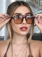 Load image into Gallery viewer, 4d1e0354-5aac-4098-9a35-1233b5b04ae8-Max-Origin
