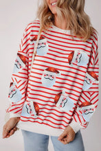 Load image into Gallery viewer, 518f9582-e66e-45ed-a5c4-2923c5d5beca-Max

