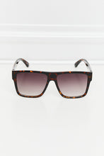 Load image into Gallery viewer, 557ed57965ca45968b20c73d0eb48587-Max
