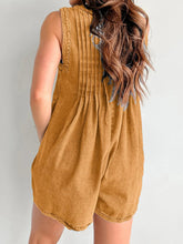 Load image into Gallery viewer, 55d25a75-c339-466d-91d9-e8624af26c27-Max

