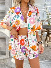 Load image into Gallery viewer, 6cbcbc71-e7e6-4ea3-ac94-4d88da798250-Max
