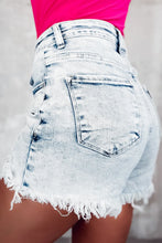 Load image into Gallery viewer, 6d6e5898-de6a-43ac-83fc-ccbd6ee17d57-Max
