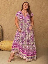 Load image into Gallery viewer, 70efd77f-4d89-4396-8866-4922a4e203ea-Max
