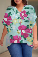 Load image into Gallery viewer, 7a150509e25548b4aafdc572fb4e7fe8-Max
