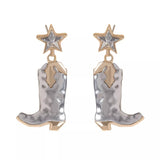 7d3e8563-ae84-4448-b803-cb53d3b21a0e-Max-Origin