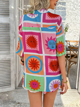 Load image into Gallery viewer, 8d680b22-8db9-4afa-a4a6-ce5b3deb5eb9-Max
