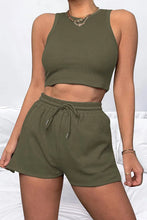 Load image into Gallery viewer, 920a633d-d3a9-4b5a-aed9-1b523be0cb15-Max
