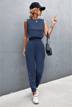 Load image into Gallery viewer, 92588645a775425f87c58b7fbacd0ceb-Max
