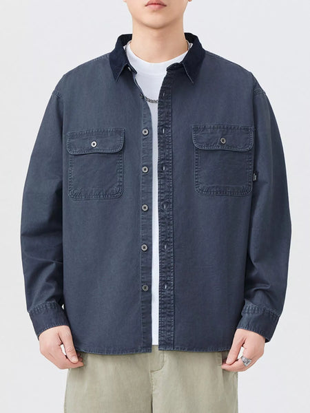 959267a4-3af1-4644-ad6b-2e9c9ea7100d-Max-Origin