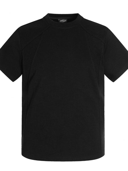 979fd8ce16594c6e8b88844e0d649ced-Max-Origin