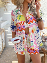 Load image into Gallery viewer, 9882b78d-c27d-4739-939a-e73e3cd0fed2-Max
