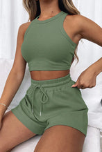 Load image into Gallery viewer, 994e09f5-6718-4ec6-ad01-133a11cc65c7-Max
