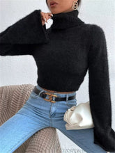 Load image into Gallery viewer, 9eb5b02bcef347e483b7aaefebd8dfbe-Max-Origin
