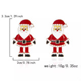 a6565cda-ec06-49b1-a077-7624cfca4a84-Max-Origin