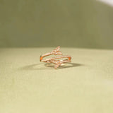 a892c064-0876-42b0-bbb0-2624b25666b7-Max