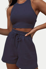 Load image into Gallery viewer, acd1a9a8-a5ac-46e4-b72d-5e3b7c88472e-Max
