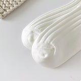 b14d68c5-0365-42be-8c94-52a3b70e2d30-Max-Origin