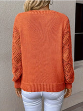 Load image into Gallery viewer, c70171c87da14dc8b3769f891b0e129f-Max-Origin
