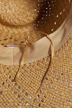 Load image into Gallery viewer, e4f98f3e-b0d9-419d-9f72-41224a9f171d-Max-Origin
