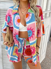 Load image into Gallery viewer, e5c1eebd-4bf2-4a7c-b139-5b5a1510c8b8-Max
