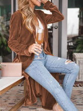 Load image into Gallery viewer, e63f9df6-bd6a-462d-8e38-584bd707ad1a-Max-Origin
