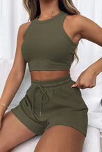Load image into Gallery viewer, e8da58d0-886b-4b53-9a92-9e3a23b80201-Max
