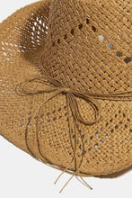 Load image into Gallery viewer, f9a3337b-be48-4779-b6db-3814741531c0-Max-Origin
